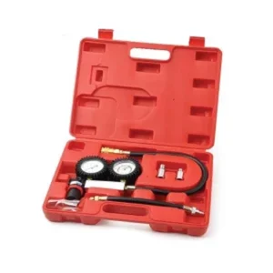 کیت تست نشتی سیلندر