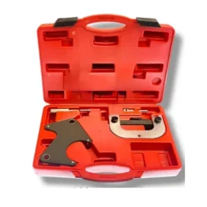 کیت ابزار تایم L90