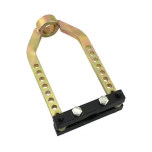 پلوس کش 9 سوراخ