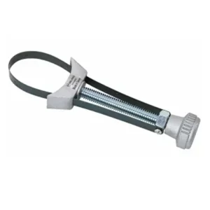 آچار فیلتر بازکن پیچی کوچک