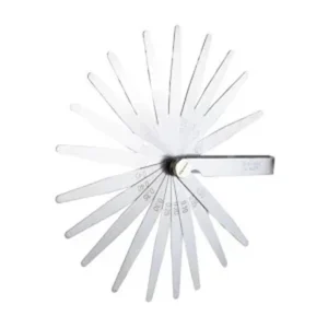 فیلتر 20 تیغ