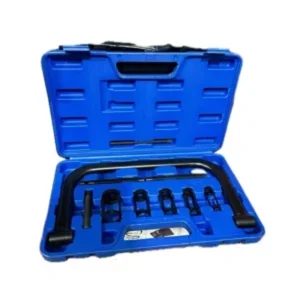 کیت سوپاپ جمع کن