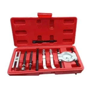 بلبرینگ کش دیسکی 9 عددی