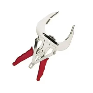 انبر رینگ بازکن خرچنگی