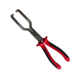 انبر سوکت شیلنگ بنزین