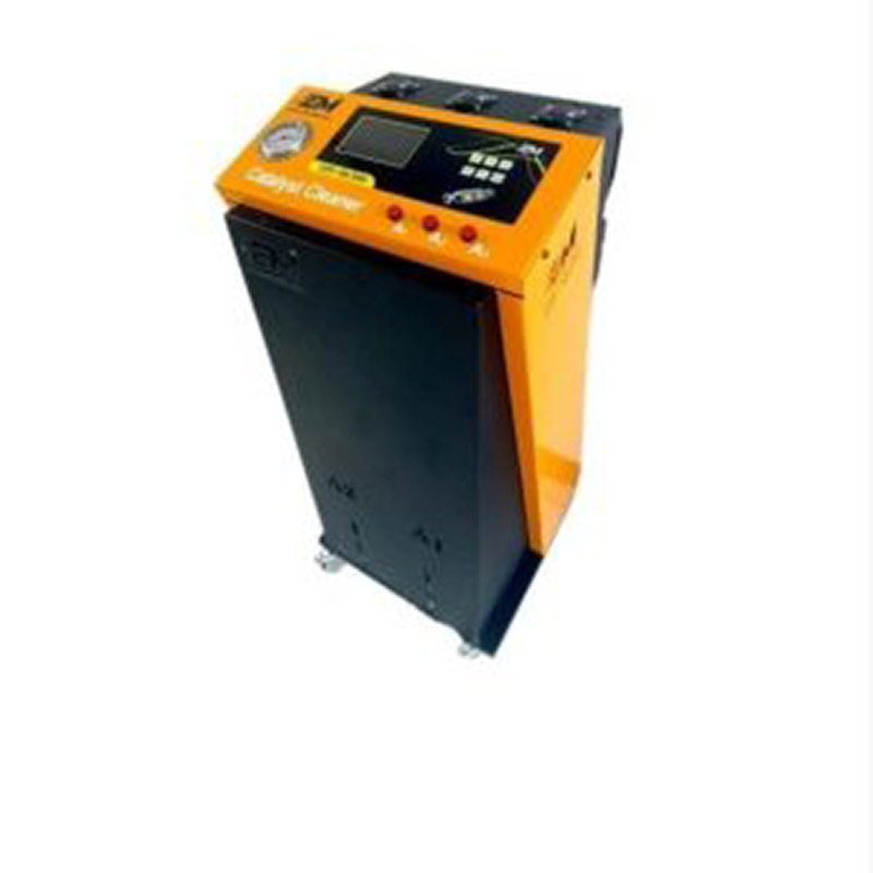 کاتالیزور شور مدل ML550