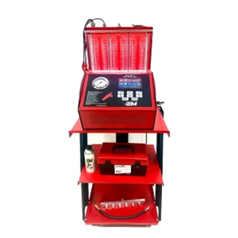 انژکتور شور مدل 600A