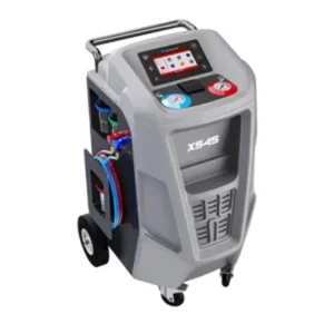 شارژر گاز کولر ماشین