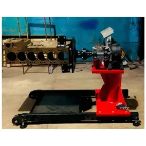 استند موتور