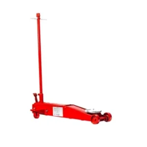 جک سوسماری 3 تن جک ایران