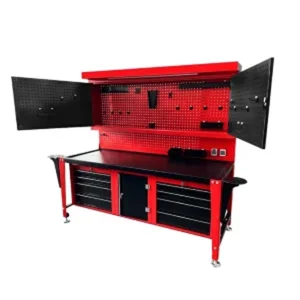 میز کار حرفه ای