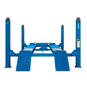 جک چهارستون هیدرولیک مخصوص میزان فرمان