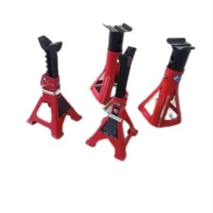 خرک ظرفیت سه تن