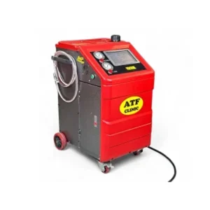 ساکشن روغن موتور و گیربکس فول اتوماتیک victor