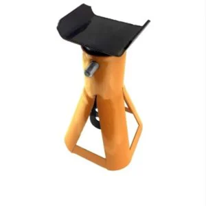 خرک ظرفیت 5 تن