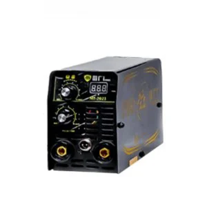 دستگاه سوپر پلاس (دو ولوم)