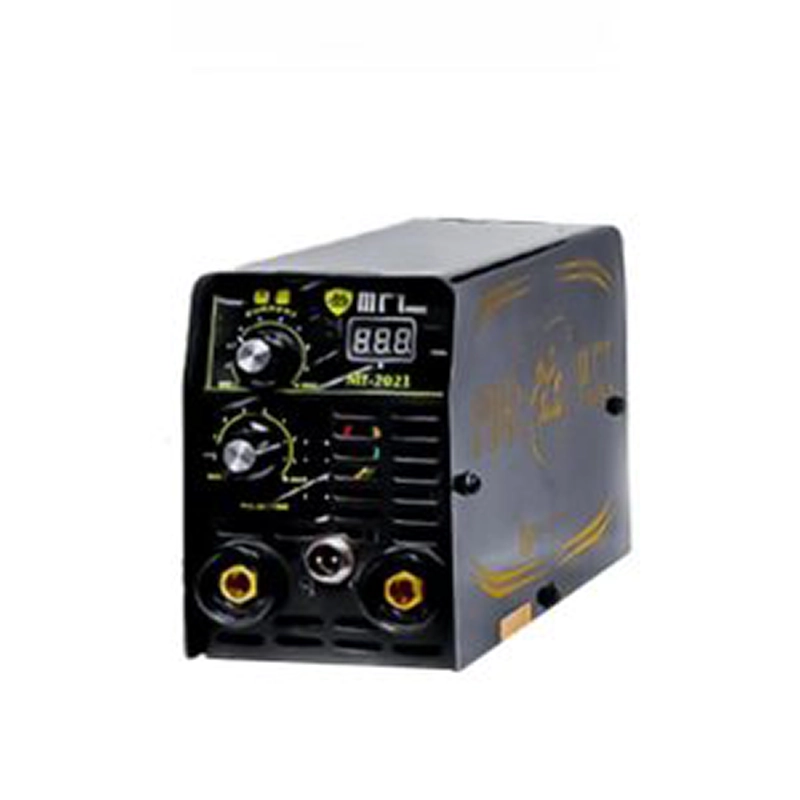 دستگاه سوپر پلاس (دو ولوم)