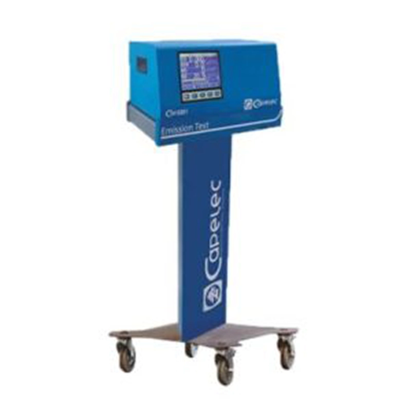 سوخت سنج پنج گاز