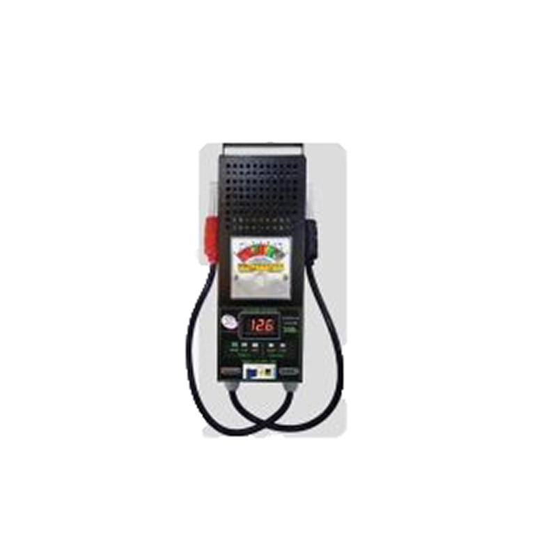 تستر آنالوگ - دیجیتال 200 آمپر