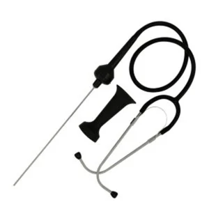 گوشی عیب یاب مکانیکی