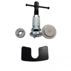 کیت کالیفرنیا ترمز ۵ عددی