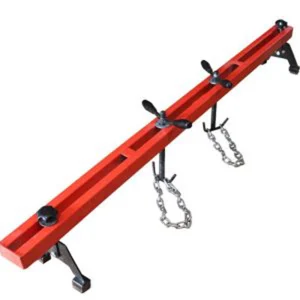 موتور بند سنگین