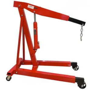 موتوردرار ۲تن