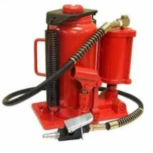 جک روغنی بادی ۲۰تن