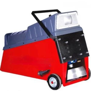 بالانس درجا