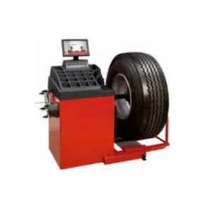 بالانس سنگین