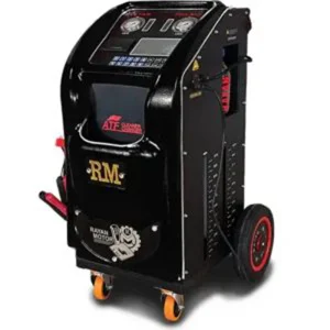 ساکشن روغن گیربکس اتومات