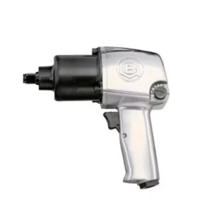 بکس بادی 1/2 جنیوس 500 400